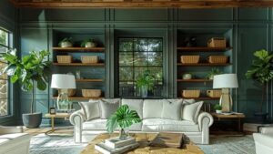 35481c29ffa5c9495bcd598e9b1666de